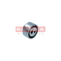 Rola intinzatoare distributie KAMOKA R0470