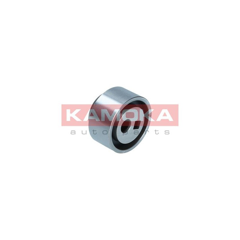 Rola intinzatoare distributie KAMOKA R0470