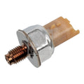 Senzor presiune combustibil NRF 792031