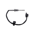 Senzor temperatura gaze evacuare MTR 13311045