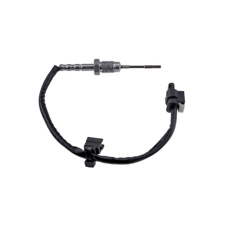 Senzor temperatura gaze evacuare MTR 13311045