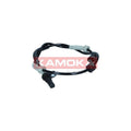 Senzor ABS KAMOKA 1060714