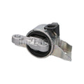 Suport motor ORIGINAL IMPERIUM 610087
