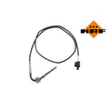 Senzor temperatura gaze evacuare NRF 707096