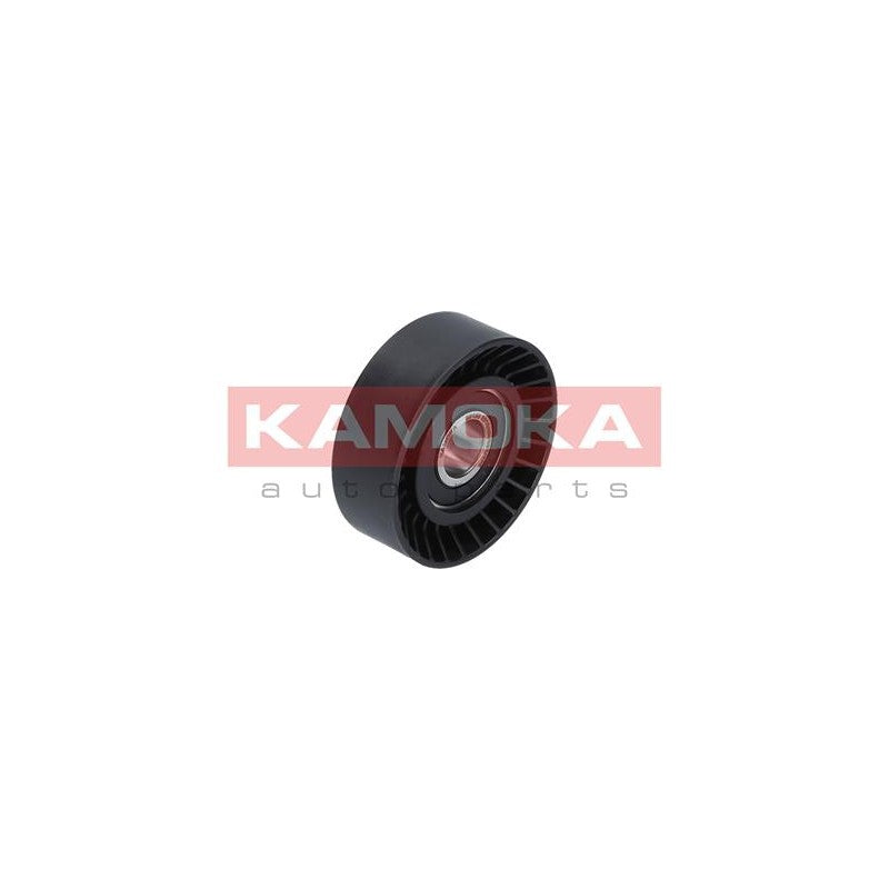 Parghie intinzator curea KAMOKA R0160