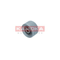 Rola intinzatoare distributie KAMOKA R0471