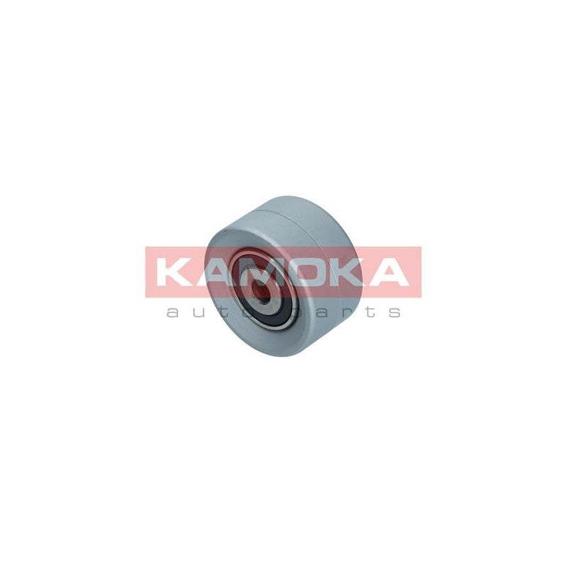 Rola intinzatoare distributie KAMOKA R0471