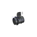 Debitmetru aer DELPHI AF10248-12B1