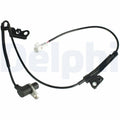 Senzor ABS DELPHI SS20255