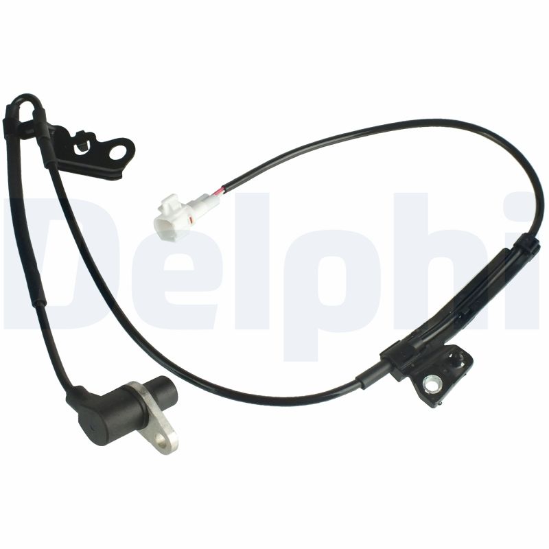 Senzor ABS DELPHI SS20255