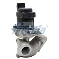 Supapa EGR FRECCIA EGR12-107