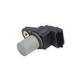 Senzor pozitie ax came MTR 12191311