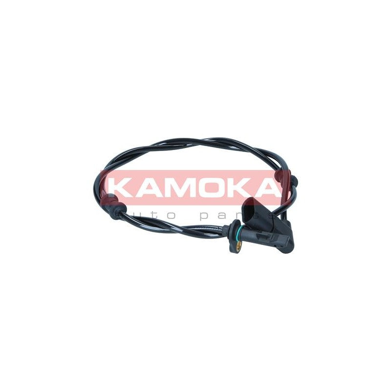 Senzor ABS KAMOKA 1060723