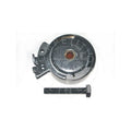 Rola intinzatoare distributie AIC 51097