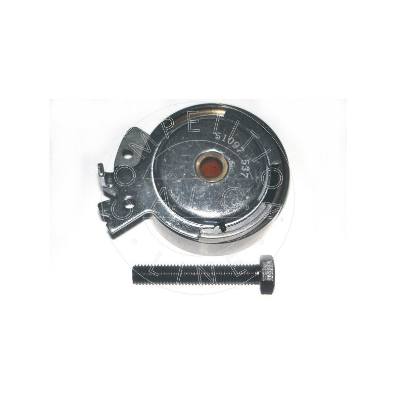 Rola intinzatoare distributie AIC 51097