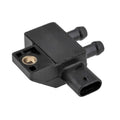 Senzor presiune gaze evacuare NRF 708064