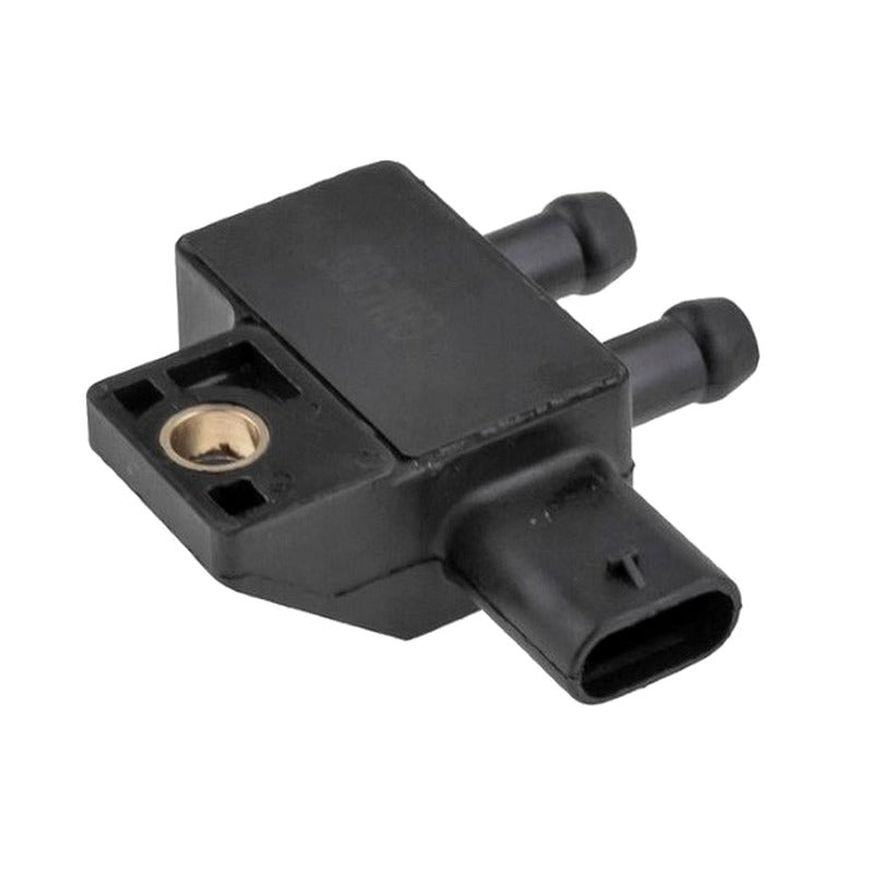 Senzor presiune gaze evacuare NRF 708064