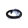 Senzor ABS SAMPA 096.254