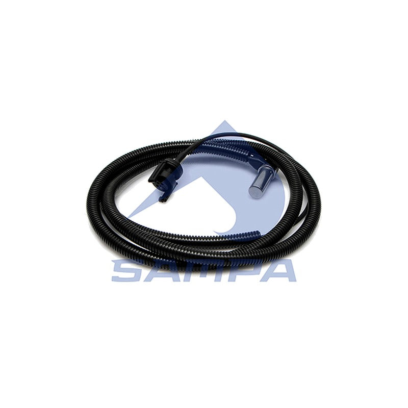 Senzor ABS SAMPA 096.254