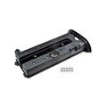 Capac culbutori MTR 12221041
