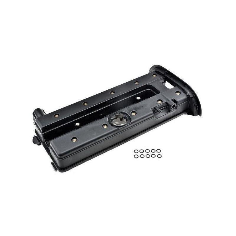 Capac culbutori MTR 12221041