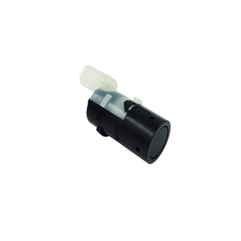 Senzor parcare MTR MT6169