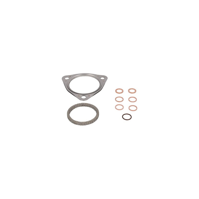 Kit montaj turbina KAMOKA 8606097