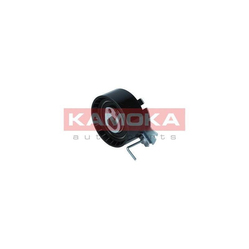 Rola intinzatoare distributie KAMOKA R0472