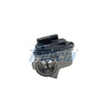 Supapa EGR FRECCIA EGR12-123