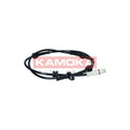 Senzor ABS KAMOKA 1060734