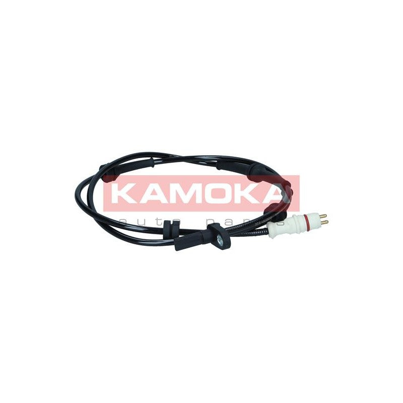 Senzor ABS KAMOKA 1060734