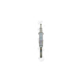 Bujie incandescenta BorgWarner (BERU) GN961