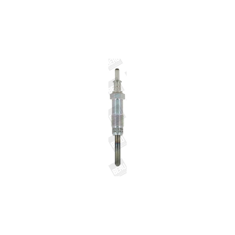 Bujie incandescenta BorgWarner (BERU) GN961