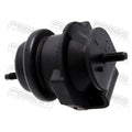 Suport motor FEBEST NM-Y61LH