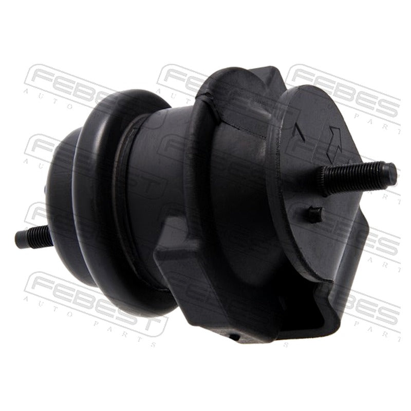 Suport motor FEBEST NM-Y61LH