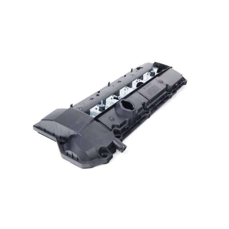 Capac culbutori MTR 12221037