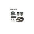 Kit distributie SKF VKMA 01278