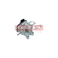 Supapa EGR KAMOKA 19054
