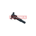 Bobina inductie KAMOKA 7120006