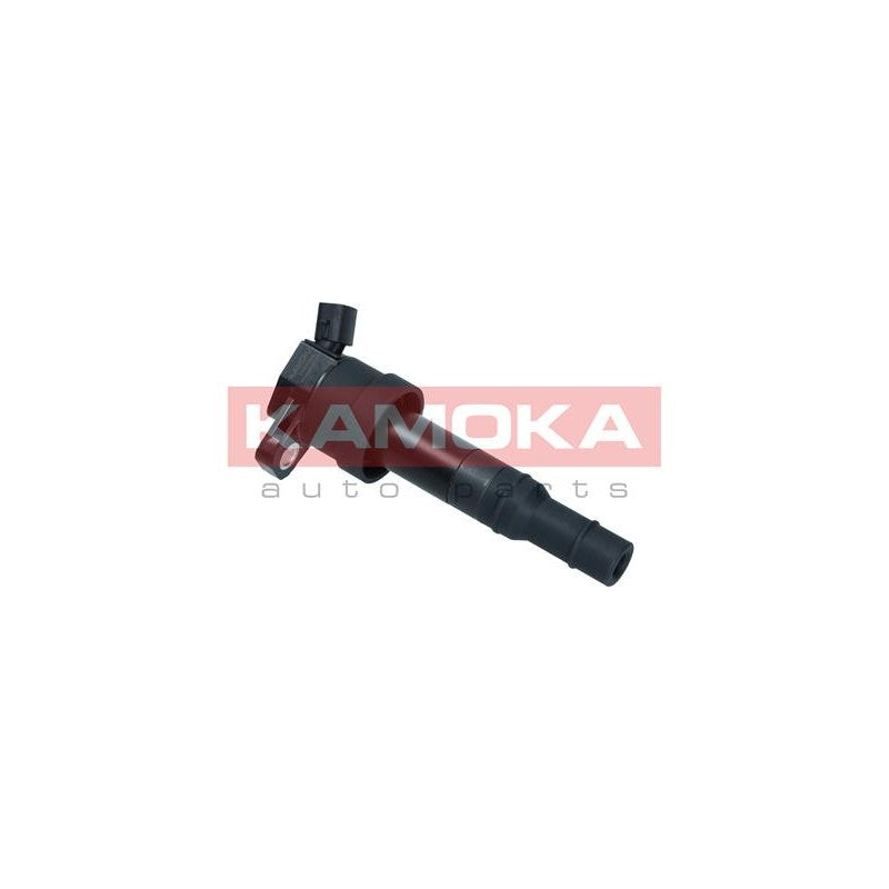 Bobina inductie KAMOKA 7120006