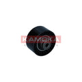 Rola intinzatoare distributie KAMOKA R0473