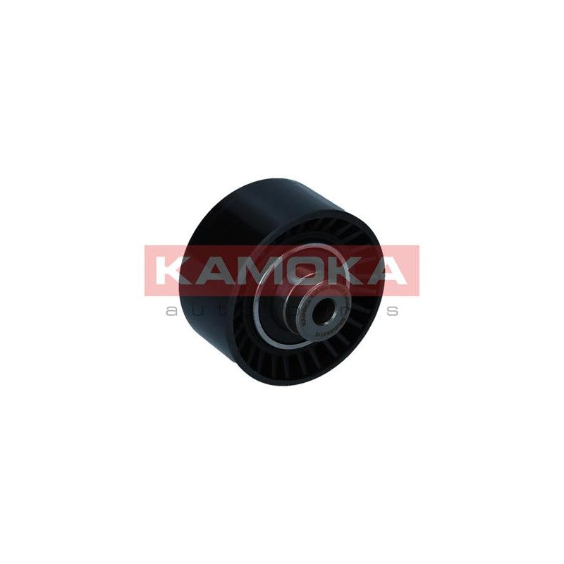 Rola intinzatoare distributie KAMOKA R0473