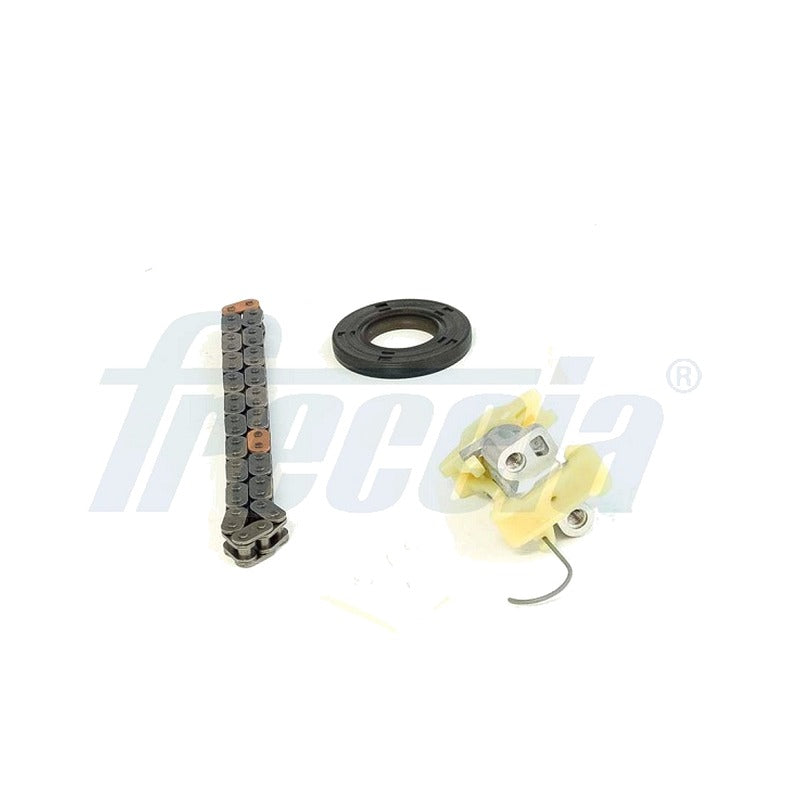 Kit lant distributie FRECCIA TK08-1171