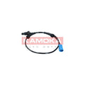 Senzor ABS KAMOKA 1060740