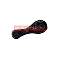 Suport motor KAMOKA 890677