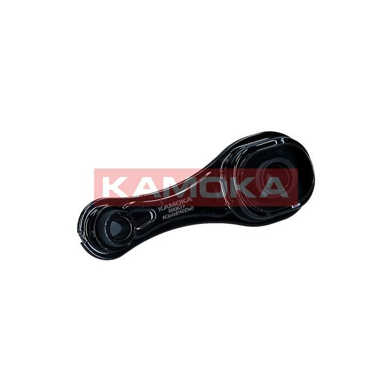 Suport motor KAMOKA 890677