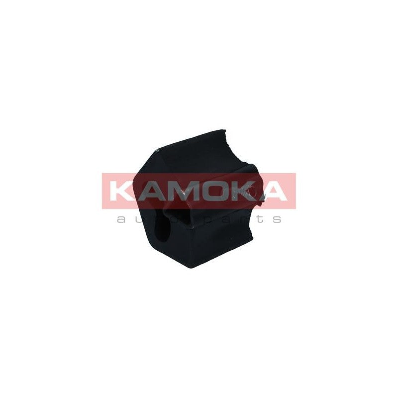 Suport motor KAMOKA 890758