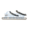 Kit lant distributie FRECCIA TK08-1159