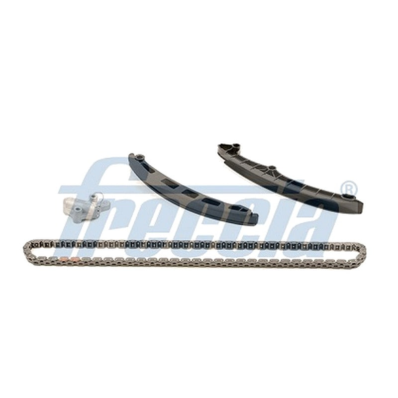 Kit lant distributie FRECCIA TK08-1159