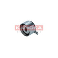 Rola intinzatoare distributie KAMOKA R0475